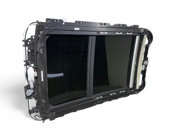 Toit Ouvrant Volvo XC90 Assemblage OEM 32205495 image 3