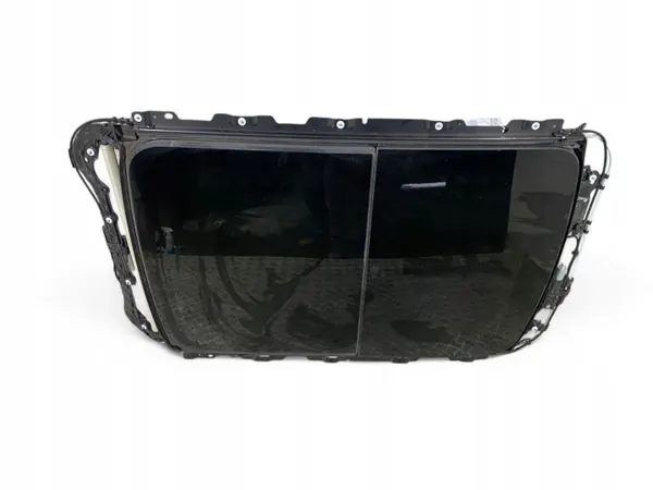 Toit Ouvrant Volvo XC90 Assemblage OEM 32205495 image 7