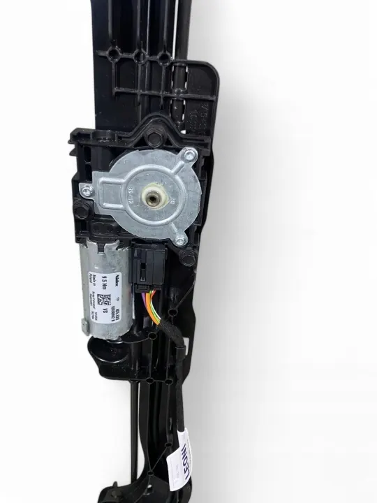 Toit Ouvrant Volvo XC90 Assemblage OEM 32205495 image 8