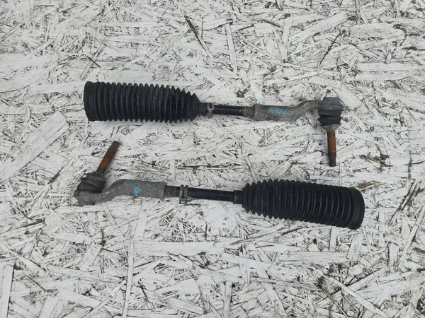 Ford Mondeo MK5 Rechter Spurstangenkopf OEM MONDEO MK5 image 2