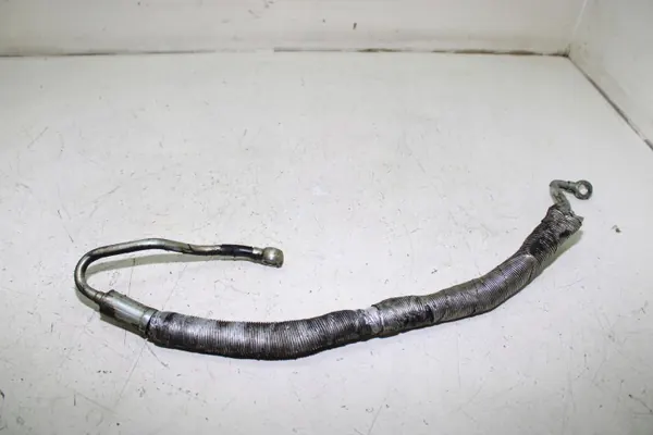 Mangueira de direção assistida BMW E38 OEM - Motor M62/M60 image 2