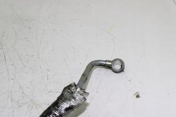 Mangueira de direção assistida BMW E38 OEM - Motor M62/M60 image 3