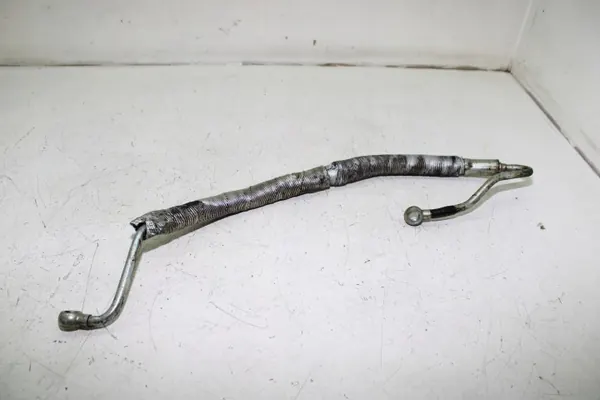 Mangueira de direção assistida BMW E38 OEM - Motor M62/M60 image 4