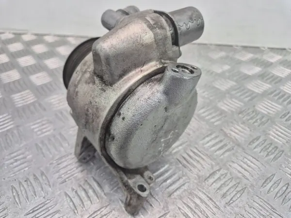 Mercedes GLE350d W166 Hydraulpump OEM A0003291303 image 3
