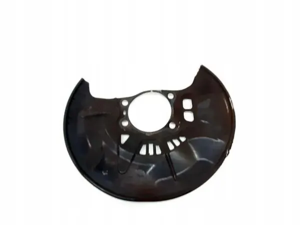 F180R Voorremsschijf voor Toyota RAV4 IV Hybride image 2