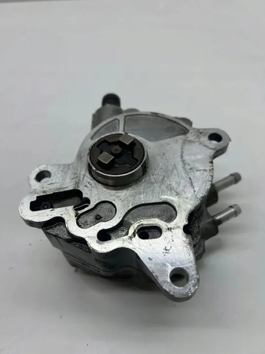 Bomba de combustível OEM 03G145209C para VW Passat B7 2.0L Diesel image 4