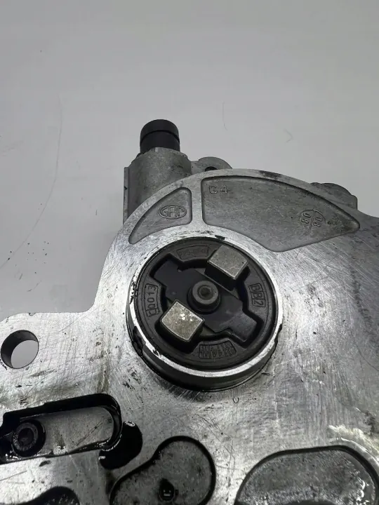 Bomba de combustível OEM 03G145209C para VW Passat B7 2.0L Diesel image 5