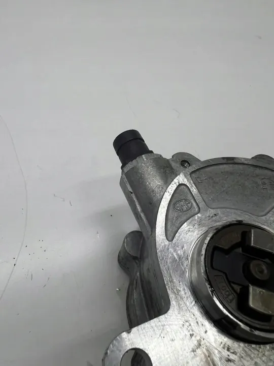 Bomba de combustível OEM 03G145209C para VW Passat B7 2.0L Diesel image 6