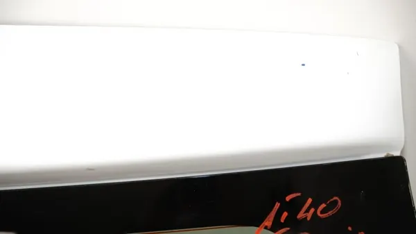 Porta Traseira Dacia Logan II 12-17R OEM 371116827 Usado image 4