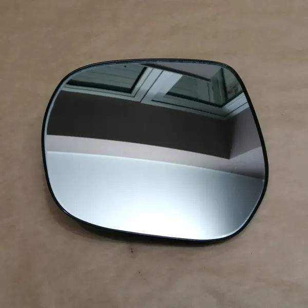 Insert Espelho Esquerdo OEM 8854L para Toyota Land Cruiser image 2