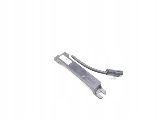 Antenne intérieure Kia Picanto OEM YCB18F230116 image 10