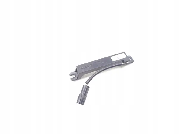 Antenne intérieure Kia Picanto OEM YCB18F230116 image 3