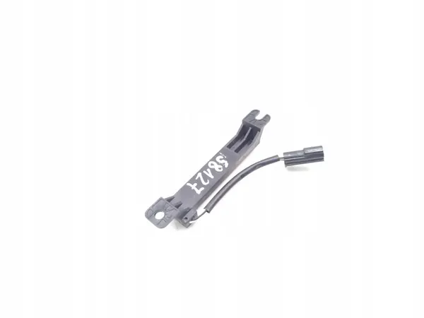 Antenne intérieure Kia Picanto OEM YCB18F230116 image 4