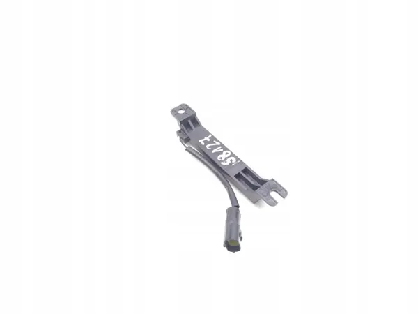 Antenne intérieure Kia Picanto OEM YCB18F230116 image 5