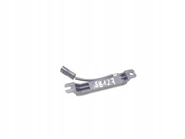 Antenne intérieure Kia Picanto OEM YCB18F230116 image 6