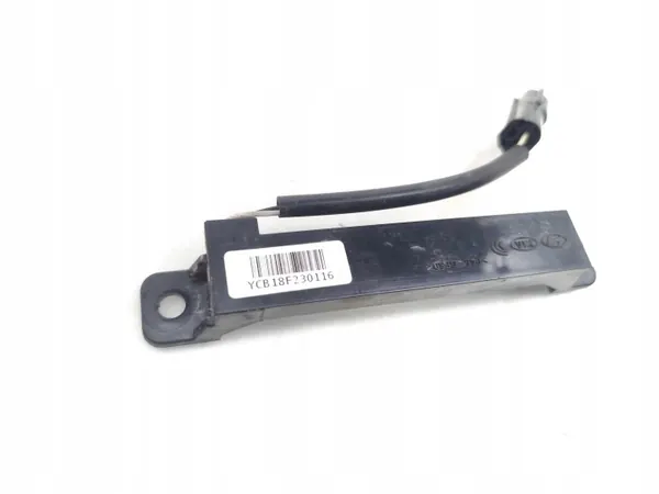Antenne intérieure Kia Picanto OEM YCB18F230116 image 7
