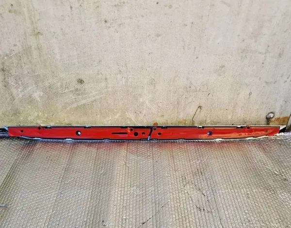 MERCEDES V-Klasa W447 Bakre List A4476940082 image 2