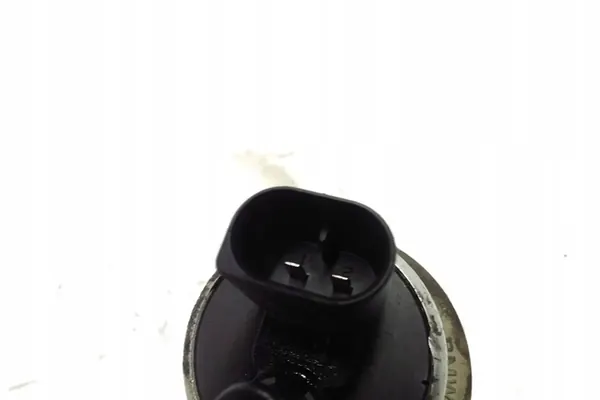 Brandstofpomp BMW X5 (E53) 2005 image 3