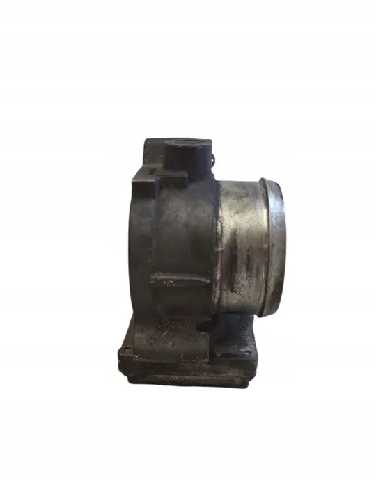 KIA CARENS II 2.0 CRDI Drosselklappe OEM 35100-27400 image 2