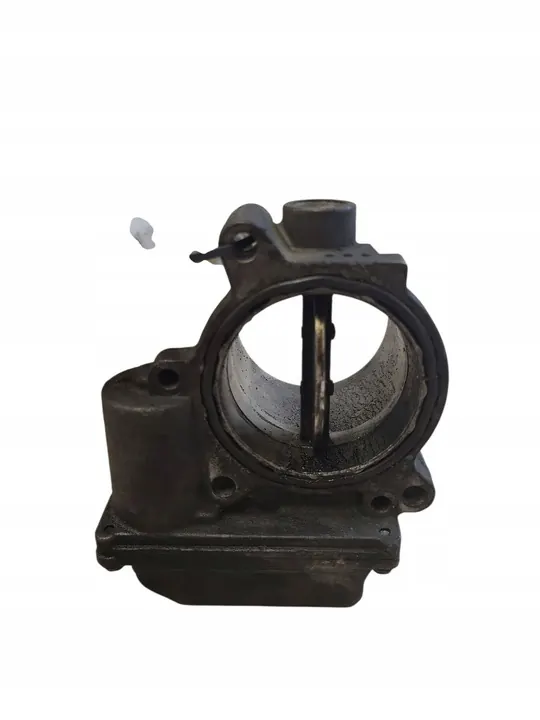 KIA CARENS II 2.0 CRDI Drosselklappe OEM 35100-27400 image 3