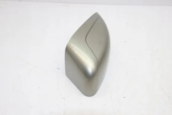 OEM 201233 Couvre-rétroviseur gauche Volvo XC60 08-13 image 3