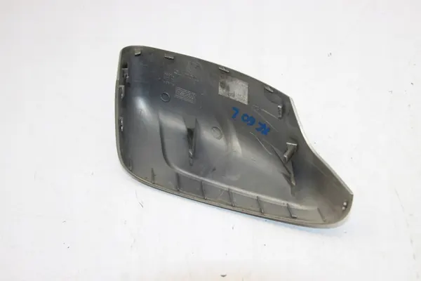 OEM 201233 Couvre-rétroviseur gauche Volvo XC60 08-13 image 4