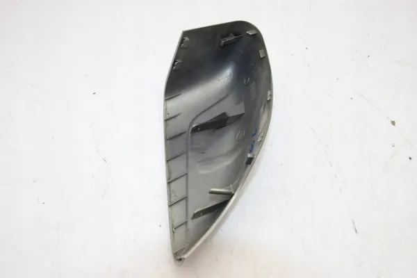 OEM 201233 Couvre-rétroviseur gauche Volvo XC60 08-13 image 5