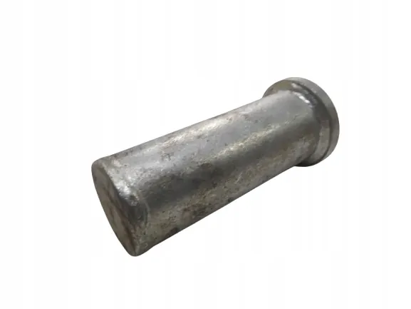 Joint d'arbre d'entrée OEM 308-643 pour Jaguar Land Rover image 2