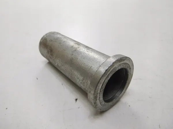 Joint d'arbre d'entrée OEM 308-643 pour Jaguar Land Rover image 3