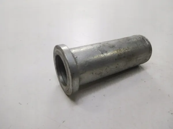 Joint d'arbre d'entrée OEM 308-643 pour Jaguar Land Rover image 4