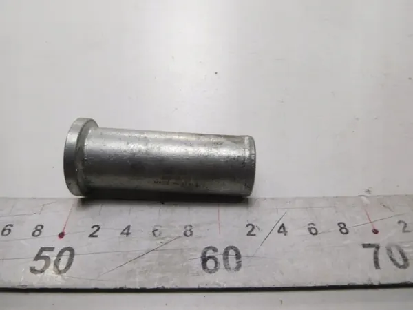 Joint d'arbre d'entrée OEM 308-643 pour Jaguar Land Rover image 5