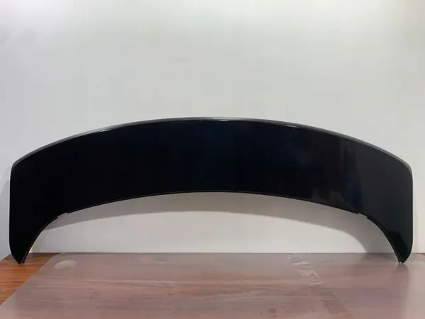 OEM 87210G2000 Spoiler maletero Hyundai Ioniq 2022 image 2
