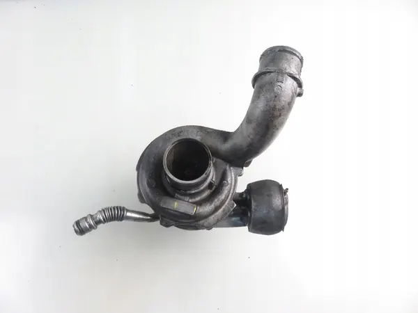 Turbo para Renault Laguna II 2.0 DCI 8200267138A image 7