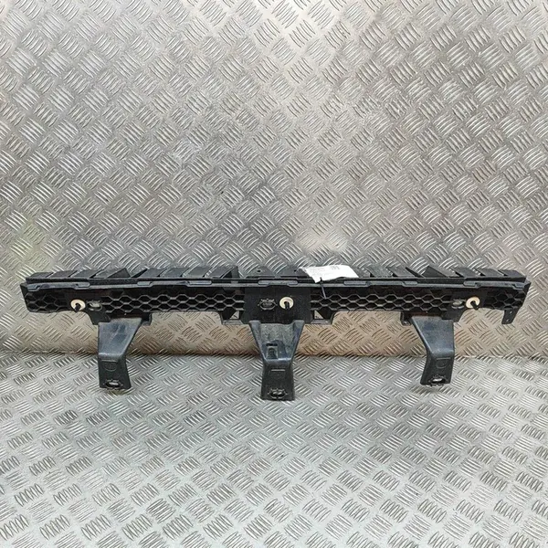 Reforço de para-choque PEUGEOT 3008 II 9811280580 image 2