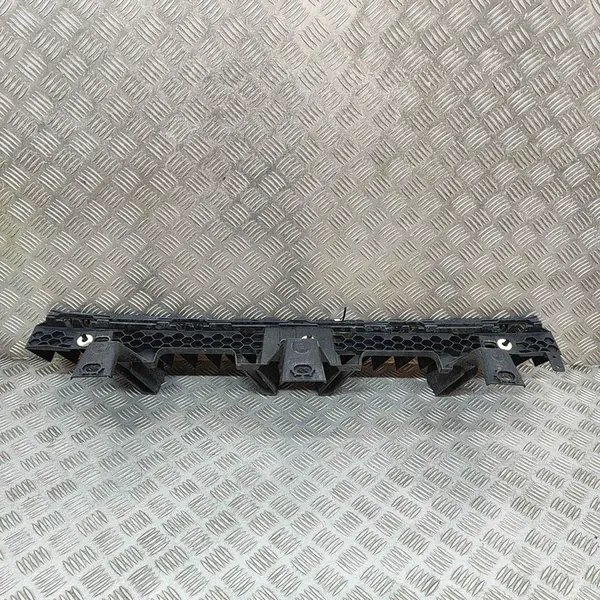 Reforço de para-choque PEUGEOT 3008 II 9811280580 image 3