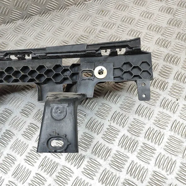 Reforço de para-choque PEUGEOT 3008 II 9811280580 image 4