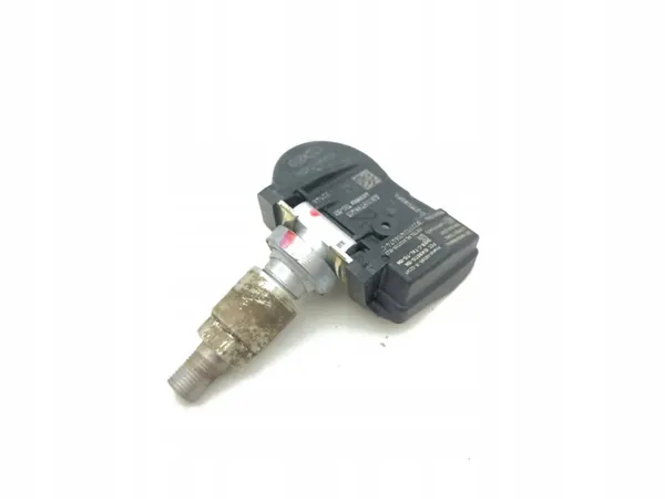 Reifendrucksensor Hyundai Ioniq 2022 52940T6100 image 2