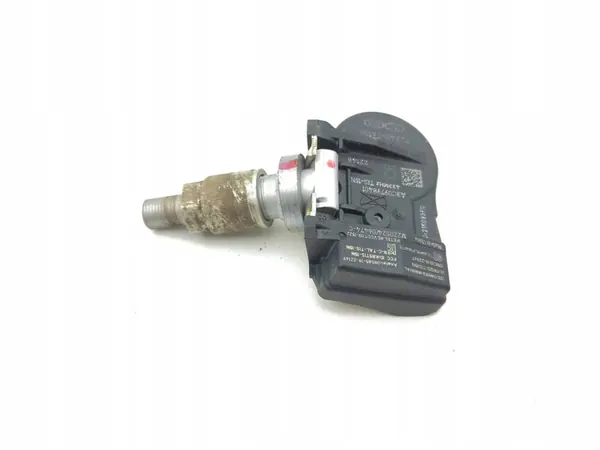 Reifendrucksensor Hyundai Ioniq 2022 52940T6100 image 3