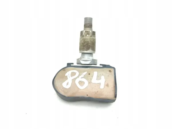 Reifendrucksensor Hyundai Ioniq 2022 52940T6100 image 4