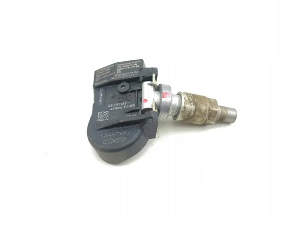 Reifendrucksensor Hyundai Ioniq 2022 52940T6100 image 5