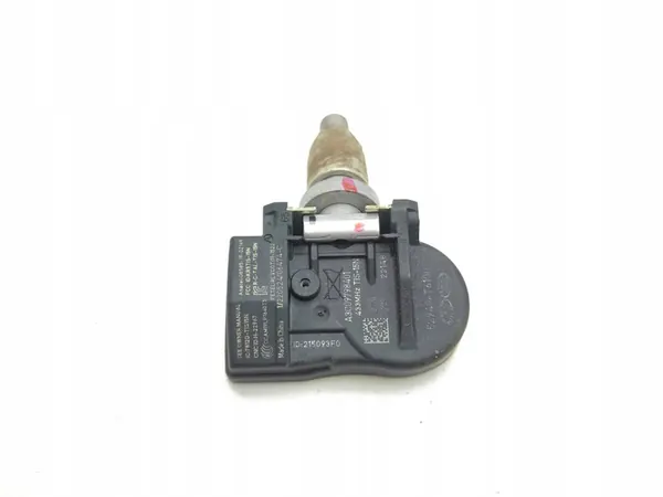 Reifendrucksensor Hyundai Ioniq 2022 52940T6100 image 7