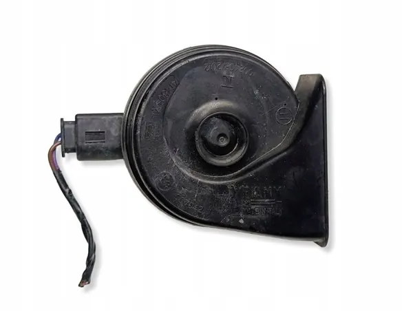 Toeter OEM 8492675S7 voor Mini Cooper S F57 Cabrio 2018-2021 image 2