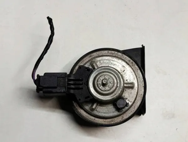 Toeter OEM 8492675S7 voor Mini Cooper S F57 Cabrio 2018-2021 image 3