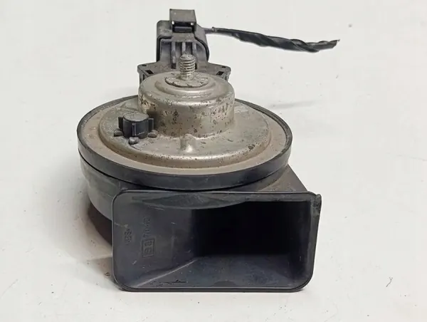 Toeter OEM 8492675S7 voor Mini Cooper S F57 Cabrio 2018-2021 image 4