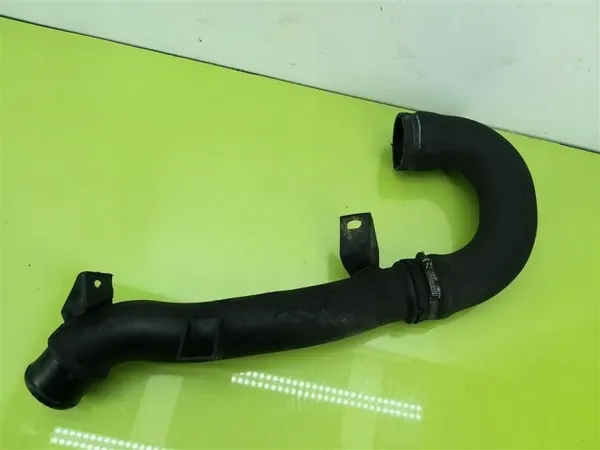 Tubo de intercooler OEM 51739709 para Fiat Croma II 1.9 D image 4
