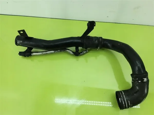 Tubo de intercooler OEM 51739709 para Fiat Croma II 1.9 D image 5