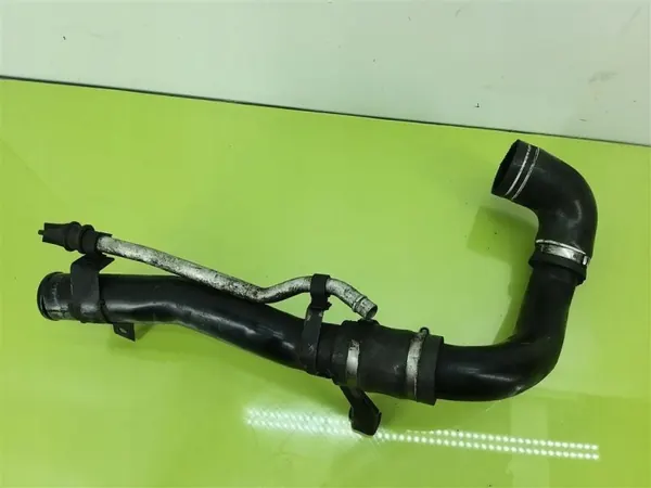 Tubo de intercooler OEM 51739709 para Fiat Croma II 1.9 D image 6
