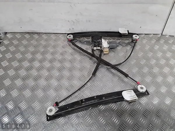Ford Mondeo ikkunan säädin OEM 7S71A23200BL image 5