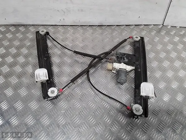 Ford Mondeo ikkunan säädin OEM 7S71A23200BL image 6