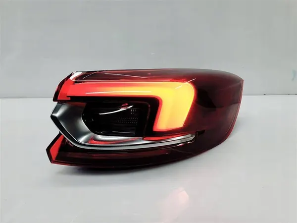 OPEL INSIGNIA B KOMBI 17r+ LUZ TRASERA DERECHA LED OEM image 4